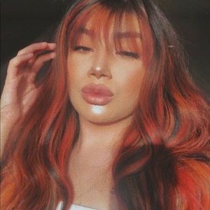 Meet your Posher, Sasha